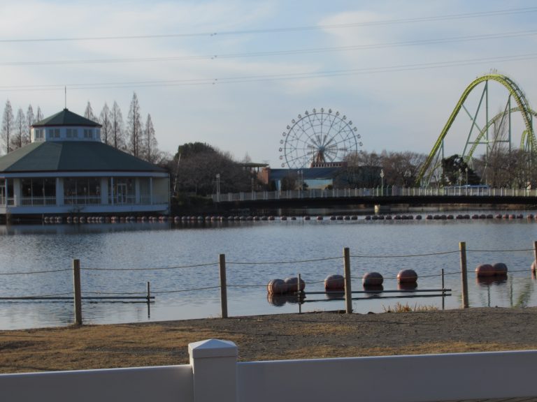 東武動物公園の魅力 東武動物公園を10倍楽しめる遊び方ガイド 東武動物公園の魅力 東武動物公園を10倍楽しめる遊び方ガイド